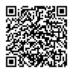 www.houseinfo.com.tw房屋網-芎林鄉林地,芎林鄉林地出售,芎林鄉林地買賣-QRCode