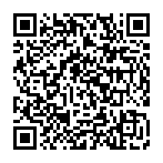 www.houseinfo.com.tw房屋網-芎林鄉畸零土地,芎林鄉畸零土地出售,芎林鄉畸零土地買賣-QRCode