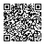 www.houseinfo.com.tw房屋網-芎林鄉畸零地,芎林鄉畸零地出售,芎林鄉畸零地買賣-QRCode