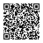 www.houseinfo.com.tw房屋網-芎林鄉農保地,芎林鄉農保地出售,芎林鄉農保地買賣-QRCode