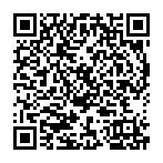 www.houseinfo.com.tw房屋網-芎林鄉道路地,芎林鄉道路地出售,芎林鄉道路地買賣-QRCode