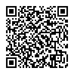 www.houseinfo.com.tw房屋網-芎林鄉道路用地,芎林鄉道路用地出售,芎林鄉道路用地買賣-QRCode