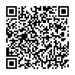 www.houseinfo.com.tw房屋網-芎林鄉重劃土地,芎林鄉重劃土地出售,芎林鄉重劃土地買賣-QRCode