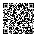 www.houseinfo.com.tw房屋網-芎林鄉重劃地,芎林鄉重劃地出售,芎林鄉重劃地買賣-QRCode