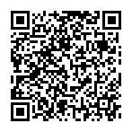 www.houseinfo.com.tw房屋網-芬園鄉休閒土地,芬園鄉休閒土地出售,芬園鄉休閒土地買賣-QRCode