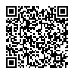 www.houseinfo.com.tw房屋網-芬園鄉休閒地,芬園鄉休閒地出售,芬園鄉休閒地買賣-QRCode