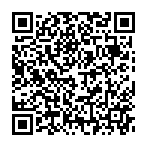 www.houseinfo.com.tw房屋網-芬園鄉休閒用地,芬園鄉休閒用地出售,芬園鄉休閒用地買賣-QRCode