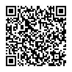 www.houseinfo.com.tw房屋網-芬園鄉住宅地,芬園鄉住宅地出售,芬園鄉住宅地買賣-QRCode