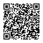www.houseinfo.com.tw房屋網-芬園鄉商業地,芬園鄉商業地出售,芬園鄉商業地買賣-QRCode