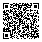 www.houseinfo.com.tw房屋網-芬園鄉土地,芬園鄉土地出售,芬園鄉土地買賣-QRCode