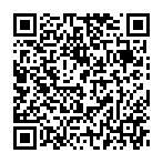 www.houseinfo.com.tw房屋網-芬園鄉山坡土地,芬園鄉山坡土地出售,芬園鄉山坡土地買賣-QRCode