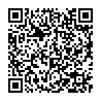 www.houseinfo.com.tw房屋網-芬園鄉山坡地,芬園鄉山坡地出售,芬園鄉山坡地買賣-QRCode