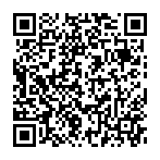 www.houseinfo.com.tw房屋網-芬園鄉山坡用地,芬園鄉山坡用地出售,芬園鄉山坡用地買賣-QRCode