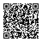 www.houseinfo.com.tw房屋網-芬園鄉工業土地,芬園鄉工業土地出售,芬園鄉工業土地買賣-QRCode