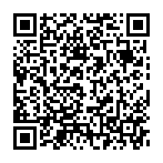 www.houseinfo.com.tw房屋網-芬園鄉工業用地,芬園鄉工業用地出售,芬園鄉工業用地買賣-QRCode