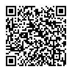 www.houseinfo.com.tw房屋網-芬園鄉建地,芬園鄉建地出售,芬園鄉建地買賣-QRCode
