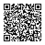 www.houseinfo.com.tw房屋網-芬園鄉徵收土地,芬園鄉徵收土地出售,芬園鄉徵收土地買賣-QRCode