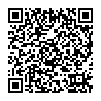 www.houseinfo.com.tw房屋網-芬園鄉徵收地,芬園鄉徵收地出售,芬園鄉徵收地買賣-QRCode