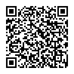 www.houseinfo.com.tw房屋網-芬園鄉旱地,芬園鄉旱地出售,芬園鄉旱地買賣-QRCode