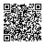 www.houseinfo.com.tw房屋網-芬園鄉林地,芬園鄉林地出售,芬園鄉林地買賣-QRCode
