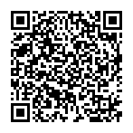 www.houseinfo.com.tw房屋網-芬園鄉畸零土地,芬園鄉畸零土地出售,芬園鄉畸零土地買賣-QRCode