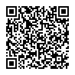 www.houseinfo.com.tw房屋網-芬園鄉畸零地,芬園鄉畸零地出售,芬園鄉畸零地買賣-QRCode