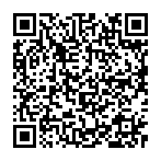 www.houseinfo.com.tw房屋網-芬園鄉農保地,芬園鄉農保地出售,芬園鄉農保地買賣-QRCode