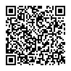 www.houseinfo.com.tw房屋網-芬園鄉農地,芬園鄉農地出售,芬園鄉農地買賣-QRCode