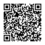 www.houseinfo.com.tw房屋網-芬園鄉道路地,芬園鄉道路地出售,芬園鄉道路地買賣-QRCode