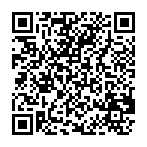 www.houseinfo.com.tw房屋網-芬園鄉道路用地,芬園鄉道路用地出售,芬園鄉道路用地買賣-QRCode