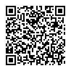 www.houseinfo.com.tw房屋網-芬園鄉重劃土地,芬園鄉重劃土地出售,芬園鄉重劃土地買賣-QRCode