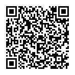 www.houseinfo.com.tw房屋網-芬園鄉重劃地,芬園鄉重劃地出售,芬園鄉重劃地買賣-QRCode