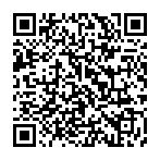 www.houseinfo.com.tw房屋網-芬園鄉養殖地,芬園鄉養殖地出售,芬園鄉養殖地買賣-QRCode