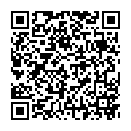 www.houseinfo.com.tw房屋網-花壇鄉休閒土地,花壇鄉休閒土地出售,花壇鄉休閒土地買賣-QRCode
