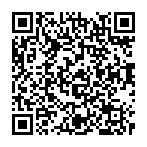 www.houseinfo.com.tw房屋網-花壇鄉休閒地,花壇鄉休閒地出售,花壇鄉休閒地買賣-QRCode