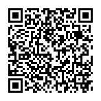 www.houseinfo.com.tw房屋網-花壇鄉休閒用地,花壇鄉休閒用地出售,花壇鄉休閒用地買賣-QRCode