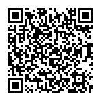 www.houseinfo.com.tw房屋網-花壇鄉商業地,花壇鄉商業地出售,花壇鄉商業地買賣-QRCode