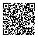 www.houseinfo.com.tw房屋網-花壇鄉山坡土地,花壇鄉山坡土地出售,花壇鄉山坡土地買賣-QRCode
