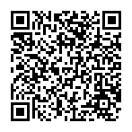 www.houseinfo.com.tw房屋網-花壇鄉山坡地,花壇鄉山坡地出售,花壇鄉山坡地買賣-QRCode