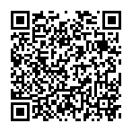 www.houseinfo.com.tw房屋網-花壇鄉山坡用地,花壇鄉山坡用地出售,花壇鄉山坡用地買賣-QRCode