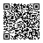 www.houseinfo.com.tw房屋網-花壇鄉工業土地,花壇鄉工業土地出售,花壇鄉工業土地買賣-QRCode
