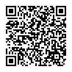 www.houseinfo.com.tw房屋網-花壇鄉工業地,花壇鄉工業地出售,花壇鄉工業地買賣-QRCode