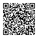 www.houseinfo.com.tw房屋網-花壇鄉工業用地,花壇鄉工業用地出售,花壇鄉工業用地買賣-QRCode