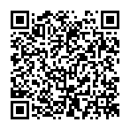www.houseinfo.com.tw房屋網-花壇鄉建地,花壇鄉建地出售,花壇鄉建地買賣-QRCode