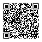www.houseinfo.com.tw房屋網-花壇鄉徵收土地,花壇鄉徵收土地出售,花壇鄉徵收土地買賣-QRCode