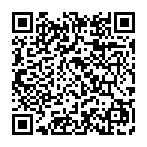 www.houseinfo.com.tw房屋網-花壇鄉徵收地,花壇鄉徵收地出售,花壇鄉徵收地買賣-QRCode