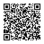 www.houseinfo.com.tw房屋網-花壇鄉旱地,花壇鄉旱地出售,花壇鄉旱地買賣-QRCode