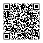 www.houseinfo.com.tw房屋網-花壇鄉林地,花壇鄉林地出售,花壇鄉林地買賣-QRCode