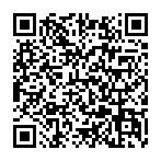 www.houseinfo.com.tw房屋網-花壇鄉畸零土地,花壇鄉畸零土地出售,花壇鄉畸零土地買賣-QRCode