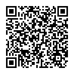 www.houseinfo.com.tw房屋網-花壇鄉畸零地,花壇鄉畸零地出售,花壇鄉畸零地買賣-QRCode